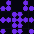 45.112.28.148