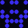 45.112.28.149