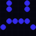 45.112.28.150