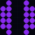 45.112.28.151