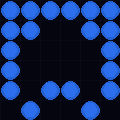 45.112.28.152