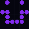 45.112.28.153