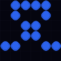45.112.28.154