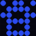 45.112.28.155