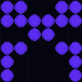 45.112.28.157