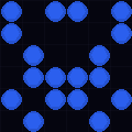 45.112.28.158
