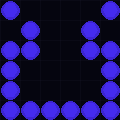 45.112.28.160
