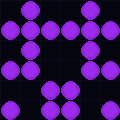 45.112.28.161