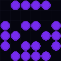 45.112.28.162