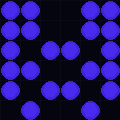 45.112.28.167