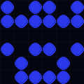 45.112.28.172