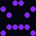 45.112.28.175