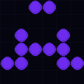 45.112.28.176