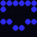 45.112.28.177