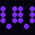 45.112.28.179