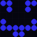 45.112.28.18