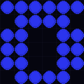 45.112.28.180