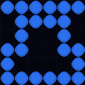 45.112.28.181