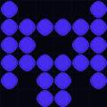 45.112.28.182