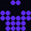 45.112.28.184