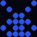 45.112.28.19