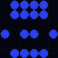 45.112.28.190