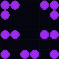 45.112.28.191