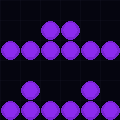 45.112.28.192
