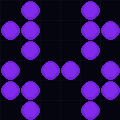 45.112.28.193