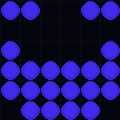 45.112.28.197