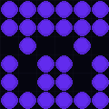 45.112.28.198