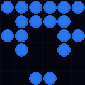 45.112.28.199