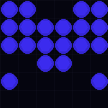 45.112.28.2