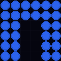 45.112.28.20
