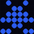 45.112.28.200