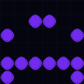 45.112.28.201
