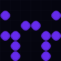 45.112.28.203