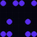 45.112.28.204
