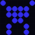 45.112.28.205
