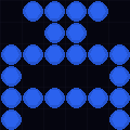 45.112.28.206