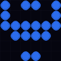 45.112.28.207
