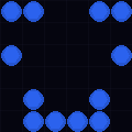 45.112.28.209