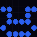 45.112.28.21