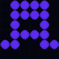 45.112.28.210