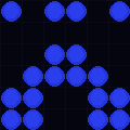 45.112.28.211