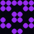 45.112.28.212