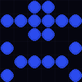 45.112.28.213