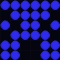 45.112.28.215