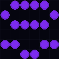 45.112.28.216