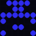 45.112.28.217